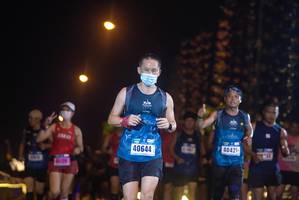 BIB: 40421, 40644, 4128
                            <button type="button" onclick="openModal(18285009)" class="btn btn-primary btn-sm float-right btn-popup" data-toggle="modal" data-target=".modal-high-quality">
                        <i class="fas fa-shopping-cart"></i> Add to Cart
                    </button>
                                            <button type="button" onclick="isThisMe(18285009, true)" class="btn btn-success btn-sm float-right btn-popup btn-isme hidden" data-toggle="tooltip" data-placement="bottom" title="นี่คือรูปของคุณใช่ไหม คลิกที่นี่เพื่อเอาเข้าอัลบั้ม">
                        <i class="fas fa-plus"></i> Add to album
                    </button>
                    <button type="button" onclick="isThisMe(18285009, false)" class="btn btn-warning btn-sm float-right btn-popup btn-isnotme hidden">
                        <i class="fas fa-ban"></i> Remove from album
                    </button>